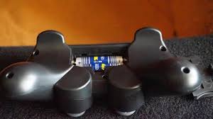 Product title ps2 wired controller for sony playstation 2 black average rating: How To Use The Best Ps2 Wireless Controllers On Playstation 2 Console