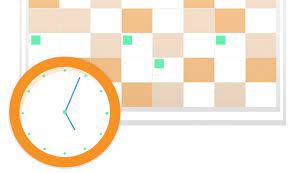 Sur excel, il est compliqué de mettre en place de réels tableaux de bord collaboratifs permettant le suivi des heures travaillées par les salariés. Annualisation Du Temps De Travail Horoquartz