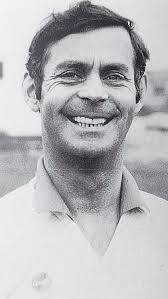 From second last to having a blast: Donegal's 1972 Ulster triumph recalled 