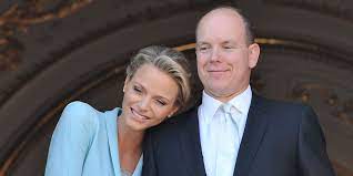 Albert ii prince of monaco net worth. Richest Royal Families In The World Ranked By Net Worth