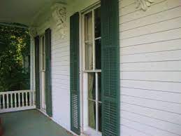 Clean the windows of your home can be a very easy task if you follow these tips and guidelines. How To Clean Old Windows Kevin Lee Jacobs