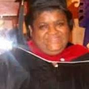 Search Doreen Edwards Obituaries and Funeral Services