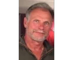 Michael Roop Obituary (1955