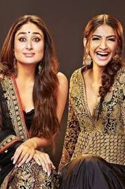 Start watching and interact with your friends in the chat. 17 Movies That You Can Watch With Your Bffs On Galentine S Day On Netflix Amazon Prime Video And Disney Hotstar Vogue India