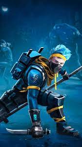 Pin On Fortnite