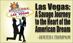 Las Vegas Quotes Ii