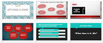 Berikut ini adalah salah satu contoh rpp daring yang bisa kita amati, tiru serta modifikasi (atm) yang kami kutip demikianlah postingan kami tentang download contoh rpp daring kelas 5 sd 2020/2021. Http Repo Undiksha Ac Id 636 9 1512021116 Lampiran Pdf