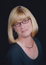 Maureen "Mo" Totleben Obituary