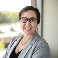 40+ "Lydia Larson" profiles