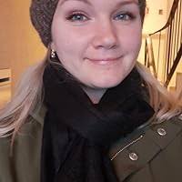 The Blood Eagle (A Tess Dane Thriller, #1) by A.L. Hatcher