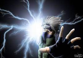 1440x2960 qhd 1440x2560 qhd 1080x1920 full hd 720x1280 hd. Naruto Online Things Not To Forget And My Team Naruto Wallpaper Kakashi Hatake Kakashi