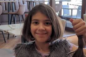 Danger and Opportunity: An American Ambassador's Journey Through the Middle  East|Edward Djerejian.