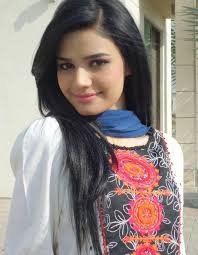 Beautiful Indian Girls for Android - APK Download