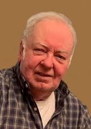 Obituary for Larry Andrew Wilson