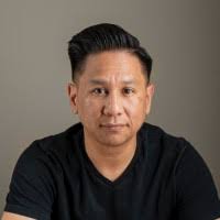 20+ "Sison" profiles