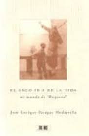 Añadido a tus favoritoseliminado de tus favoritos 0. El Arco Iris De La Vida Mi Mundo De Raquero Jose Enrique Parapar Mediavilla Casa Del Libro