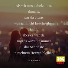 Zitate Zum Thema Liebe Fur Ihn Deutsch In 2020 Love Quotes For Him Love Quotes Love Quotes For Boyfriend