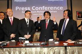 Jadwal pembagian dividen saham terbaru 2021. 5 Berita Populer Market Jadwal Cum Date Dividen Mbap Dan Icbp Perkuat Segmen Premium Market Bisnis Com