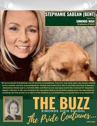 Tonya Mclemore's Instagram, Twitter & Facebook