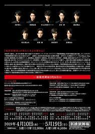 Qǐng dīng yún kànkan wǒmen de xīn fángzi. æ»æ²¢æ­Œèˆžä¼Žzero