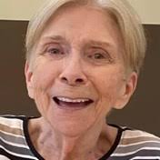 Graeff Family Obituaries