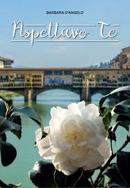 Scegli la consegna gratis per riparmiare di più. Aspettavo Te Di Barbara D Angelo La Recensione Di Alessandra Di Girolamo