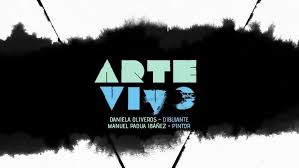 Arte Vivo