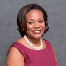 Dr. Tamara (Watson) Hayes, MD