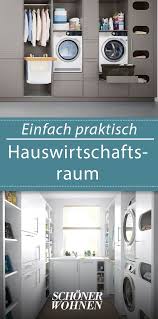 Hauswirtschaftsraum Mobel Ideen Zum Einrichten Hauswirtschaftsraum Hauswirtschaftsraum Ideen Waschkuchendesign