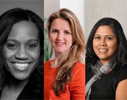 Empowering women in the AEC industry focus of speaker sessions