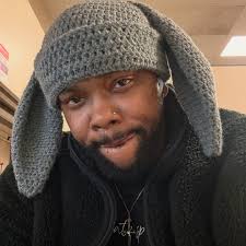 Brandon Terrell (@brantuhrell) • Instagram photos and videos