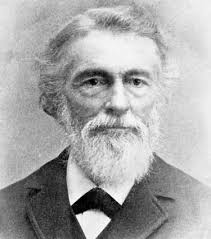 The Origins of Balboa Park: A Prelude to the 1915 Exposition