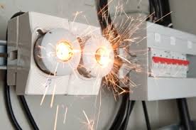 How it works in practice. How To Fix A Short Circuit For The Most Part Electrical Circuits By Brian Miller Medium