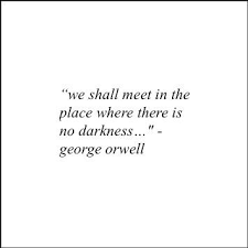 Carlos Bueno We Shall Meet Again Beautiful Quotes Thoughts Quotes Words Of Wisdom