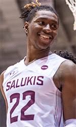 Harwin Francois, Basketball Player, News, Stats