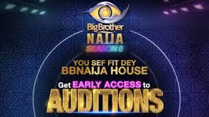 All you need to know about bbnaija 2021 housemate jaypaul. How To Apply For Big Brother Naija Season 6 Audition Big Brother Naija 2021 Latest News Today And Updates July 2021 Bbnaija Season 6 News Voting Polls Quizzes Housemate Biographies Nomination And Live Eviction Show