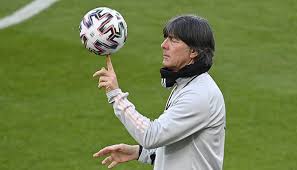Erleben sie das euro fußball spiel zwischen frankreich und deutschland live mit berichterstattung von eurosport. Em 2021 Deutschland Kader Dfb Spiele Gruppengegner