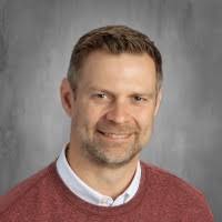 40+ "Daniel Ballantyne" profiles