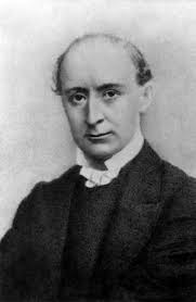 New Hampton and Hampton Hill in Victorian and Edwardian Times