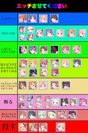 プリコネR エッチさせてください - 肥溜め