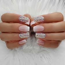 89 most fabulous valentine's day nail art designs. 43 Best Gel Nail Designs To Copy In 2021 Page 2 Of 4 Stayglam