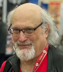 gustavo vazquez Archives