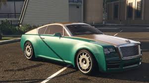 Enus Windsor Gta 5 Cars Gta Cars Gta Gta 5