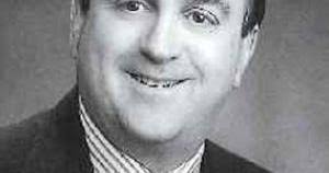 Obituaries (07/08/2009)