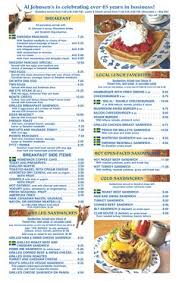 10 best wisconsin restaurants worth noting images wisconsin restaurants wisconsin wisconsin travel pinterest