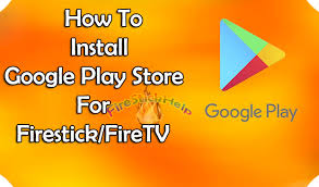 Find the app on the firestick app store. How To Install Google Play Store Services On Firestick Firestick Help