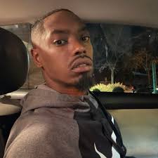 Whoa!! Ya'll need to watch THIS ONE!! You're My Person!!! Its NEW