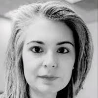 Danielle Noble's Instagram, Twitter & Facebook