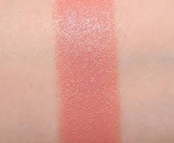 Bite Beauty Amuse Bouche Lipstick Molasses Bite Beauty Molasses Meringue Verbena Chai Amuse Bouche Lipsticks Temptalia Te Deseo Y Lista De Deseos
