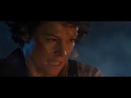 Action In The 80's ("Kickstart My Heart")